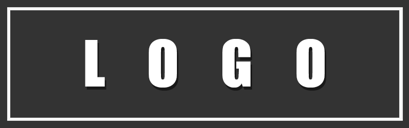 Forbes & Sons Painting & Staining Logo